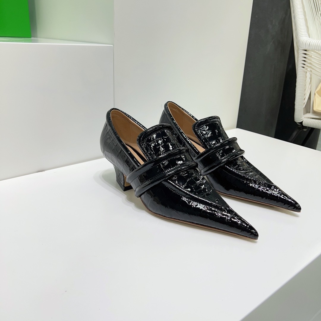 094 41123130 SIZE 34-41