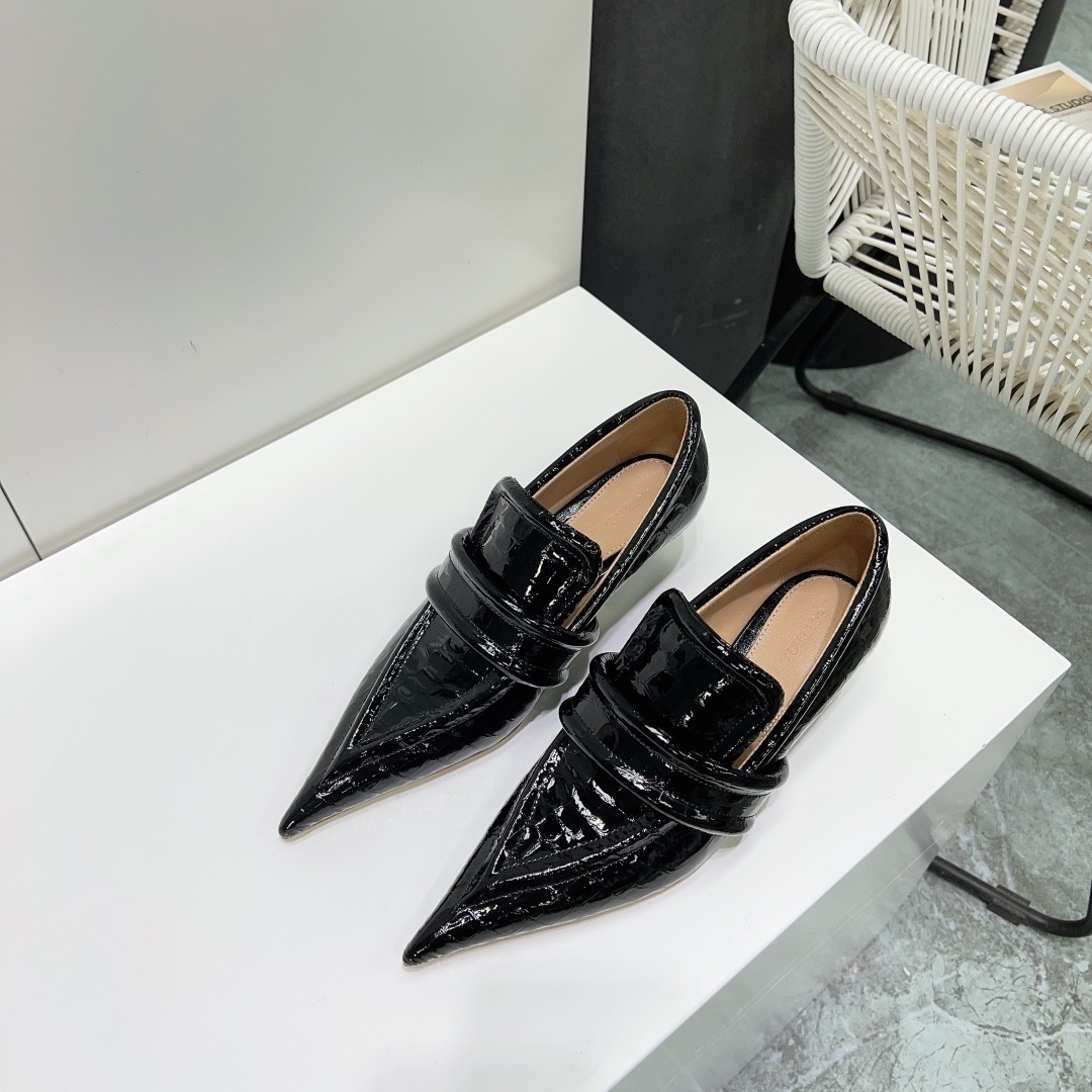 094 41123130 SIZE 34-41