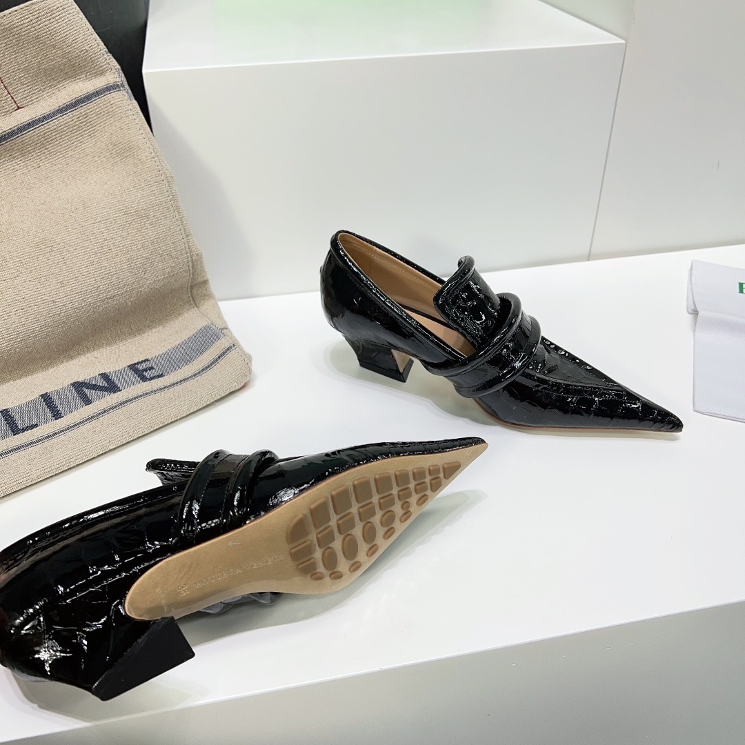 094 41123130 SIZE 34-41