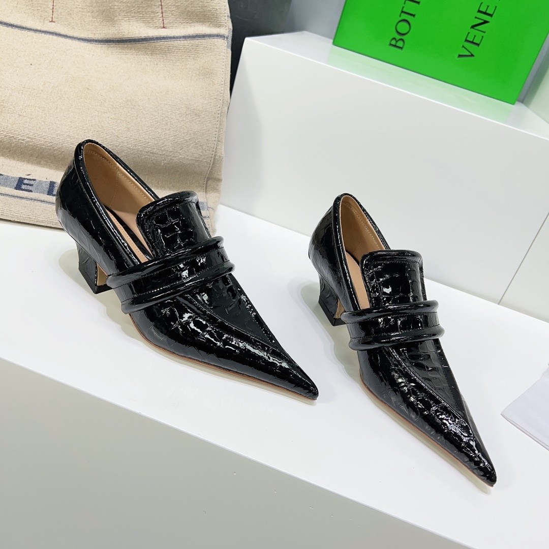 094 41123130 SIZE 34-41