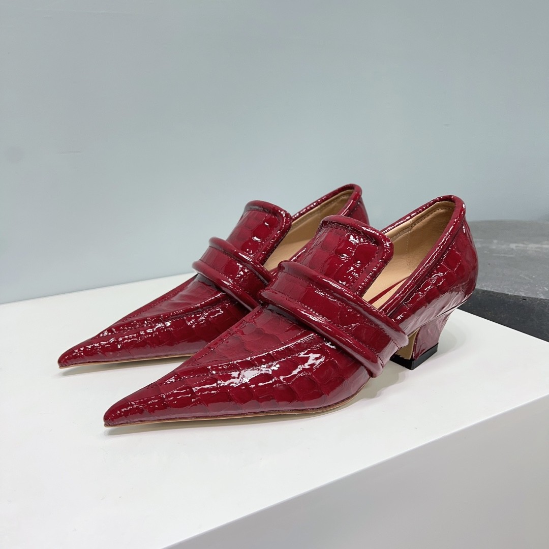 093 41123130 SIZE 34-41