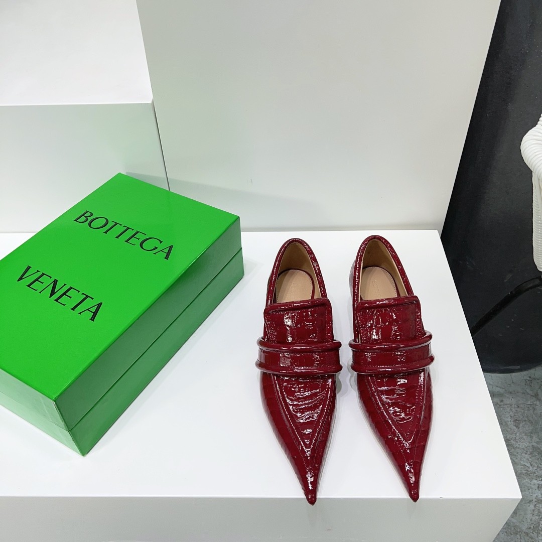 093 41123130 SIZE 34-41