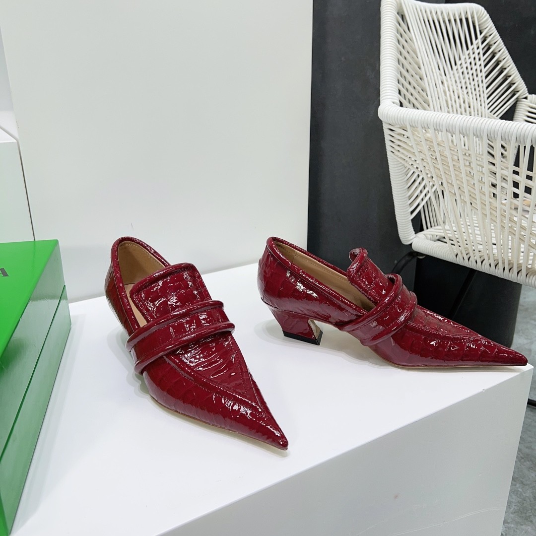 093 41123130 SIZE 34-41