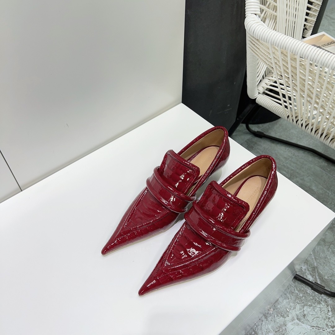 093 41123130 SIZE 34-41