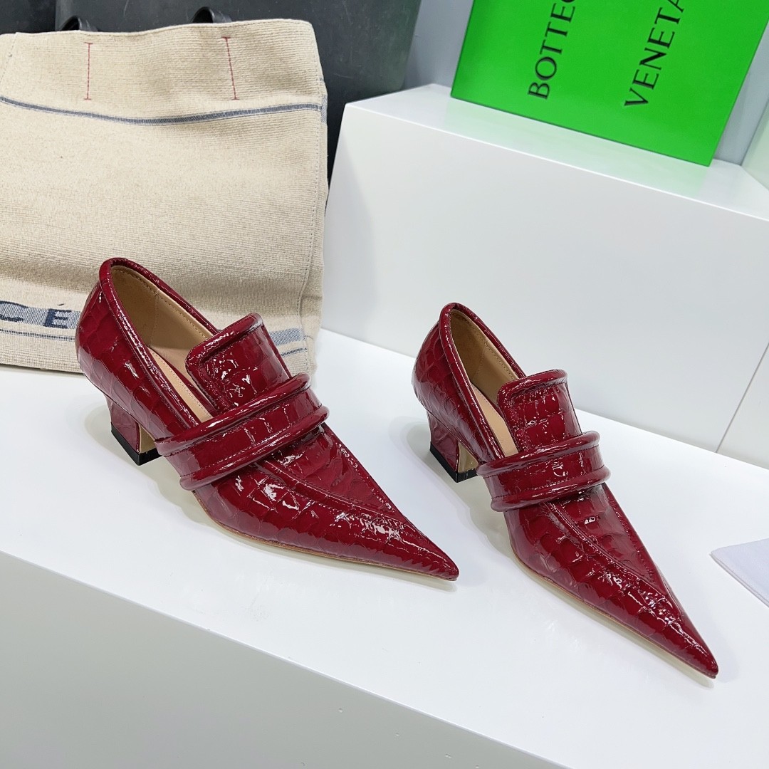093 41123130 SIZE 34-41