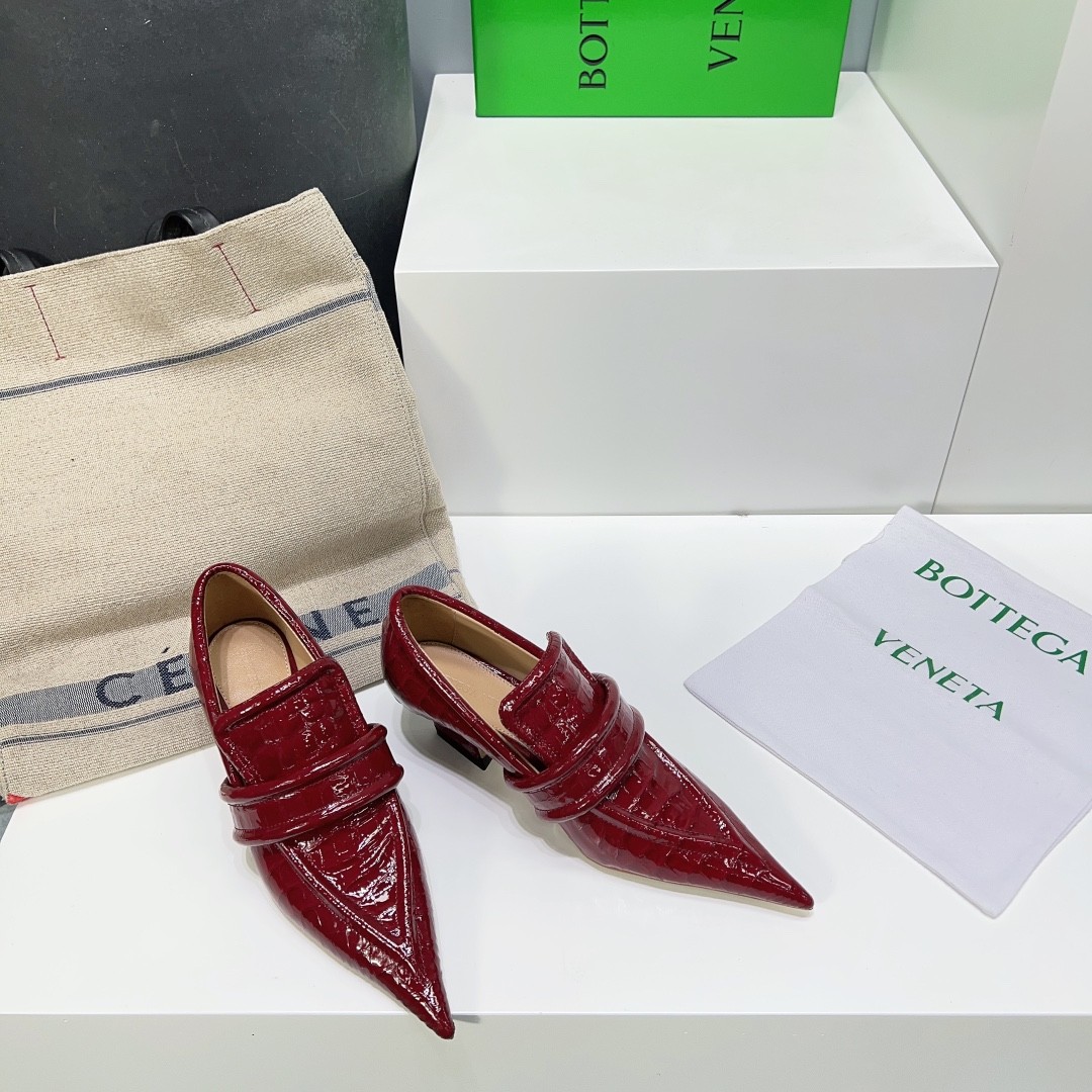 093 41123130 SIZE 34-41