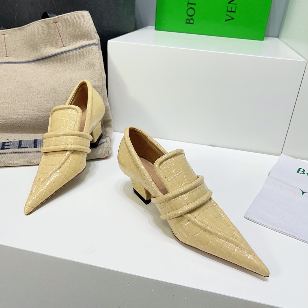 092 41123130 SIZE 34-41
