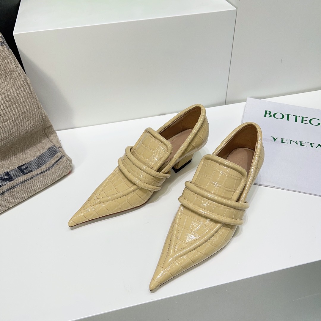 092 41123130 SIZE 34-41