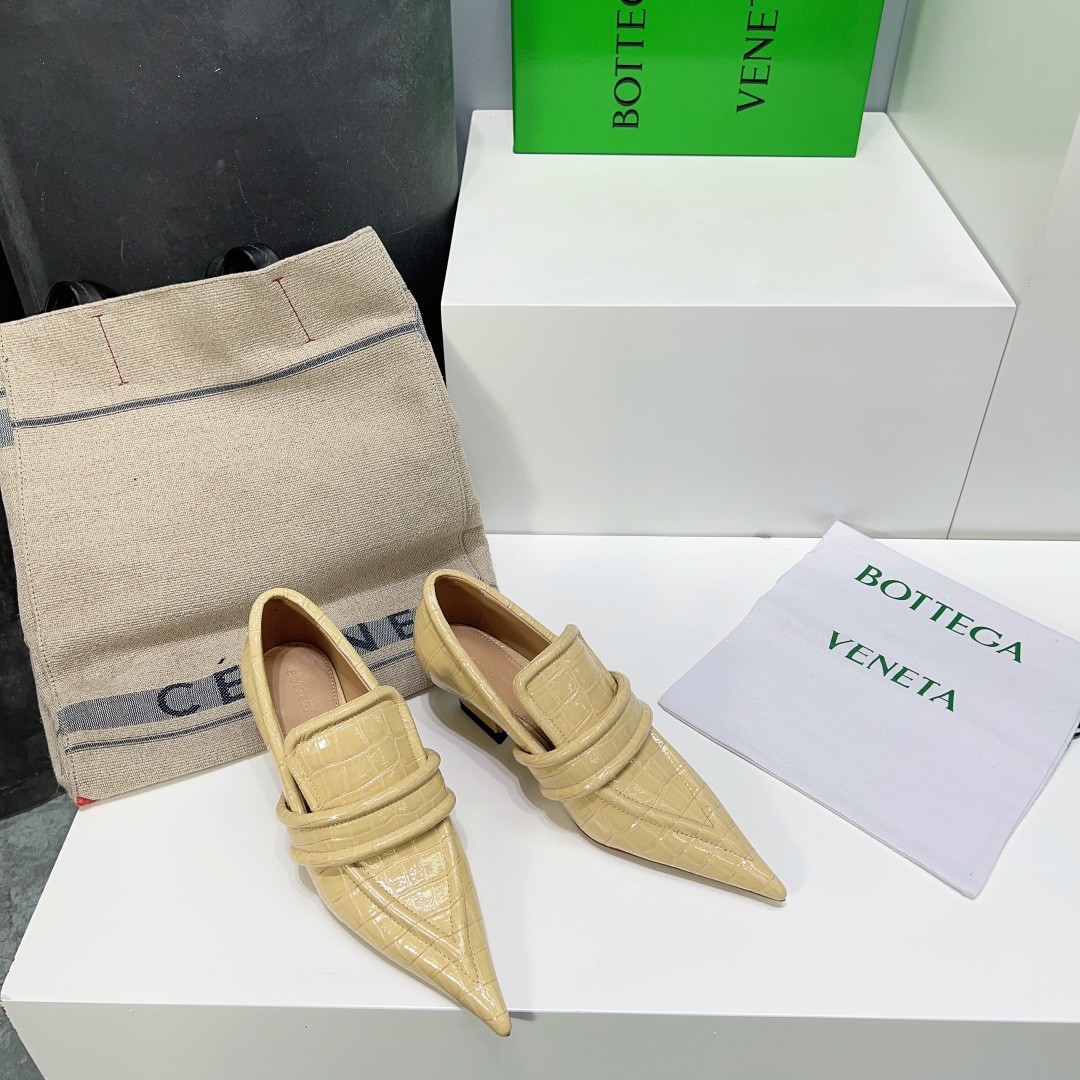 092 41123130 SIZE 34-41