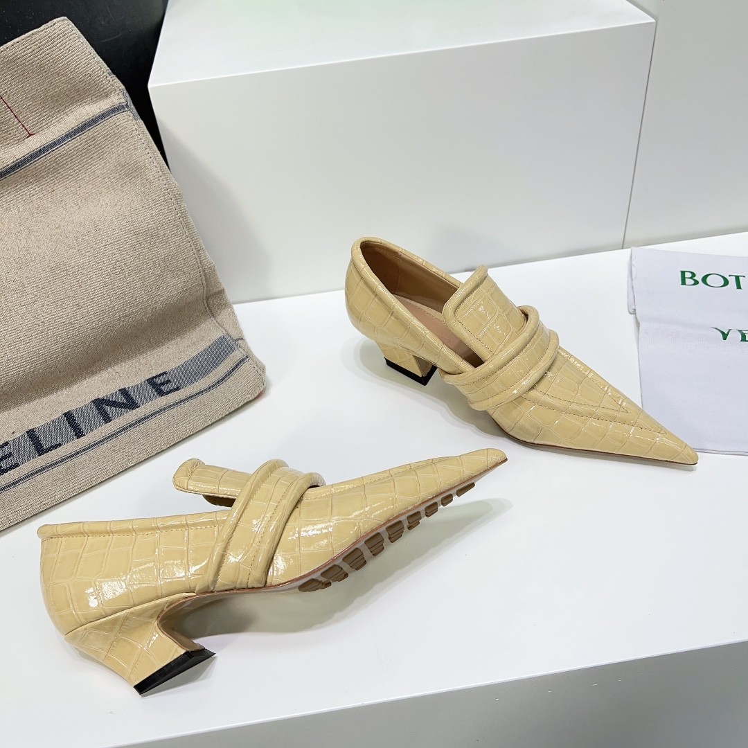 092 41123130 SIZE 34-41