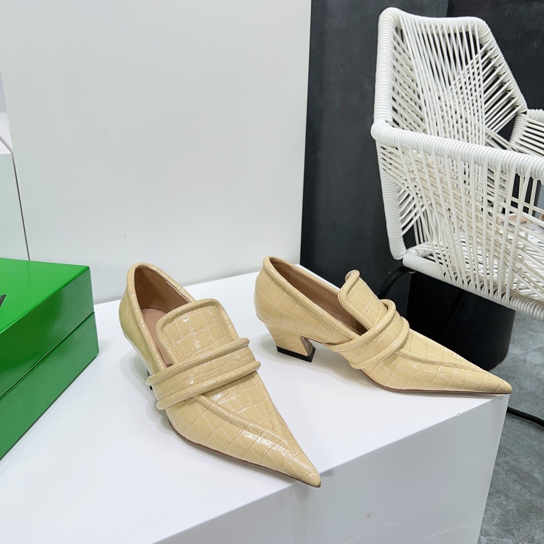 092 41123130 SIZE 34-41