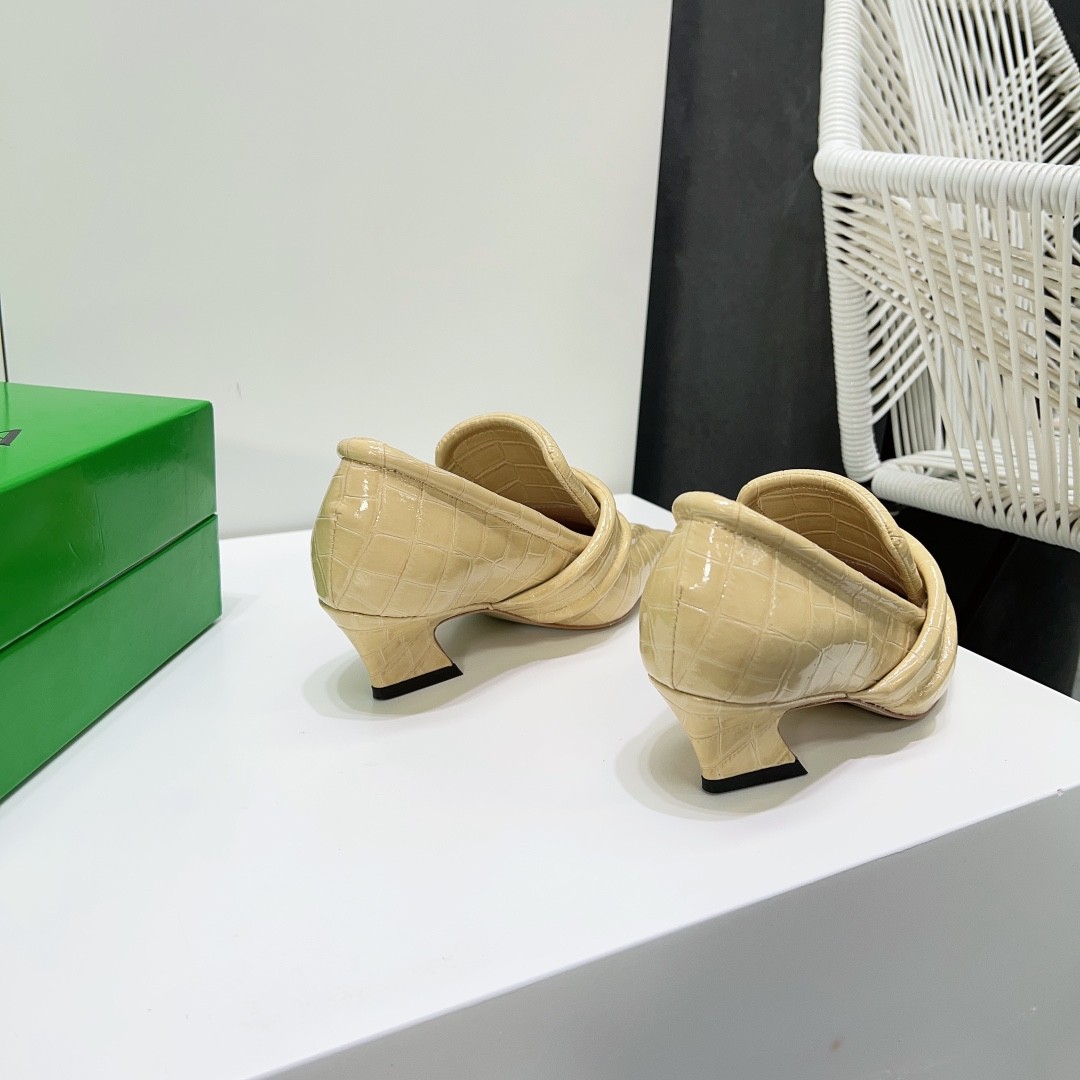 092 41123130 SIZE 34-41
