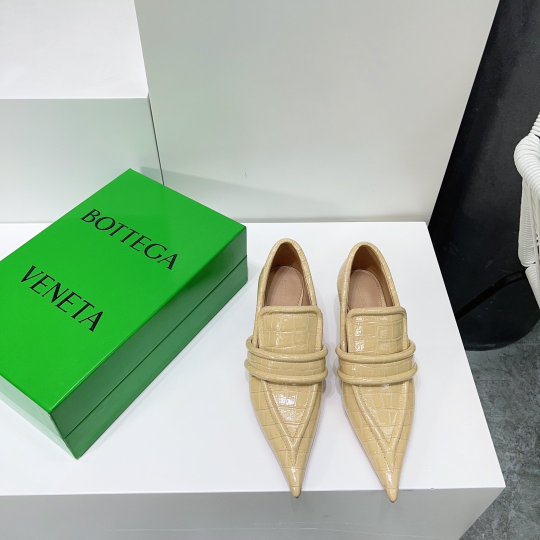 092 41123130 SIZE 34-41