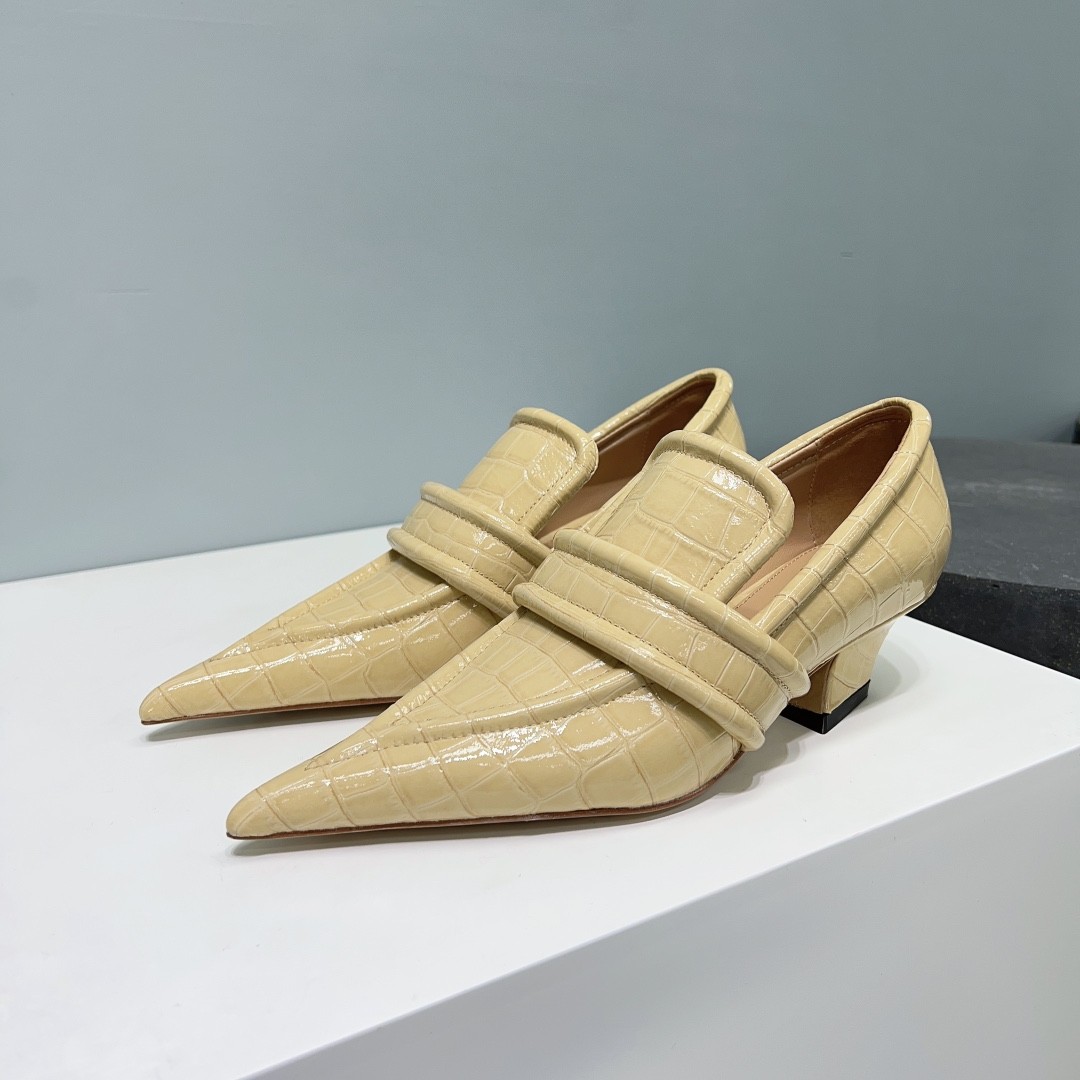 092 41123130 SIZE 34-41