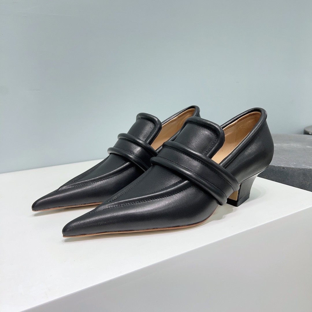 091 41123130 SIZE 34-41