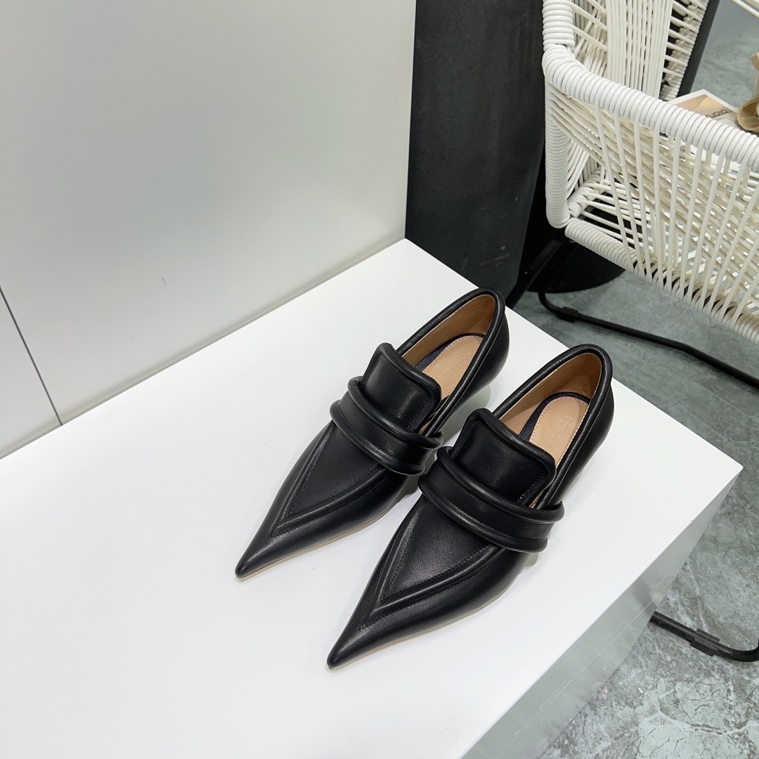 091 41123130 SIZE 34-41
