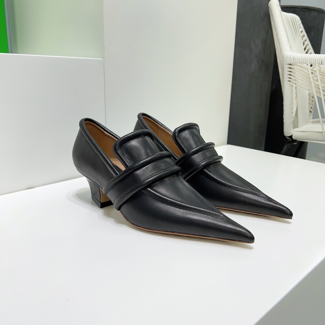 091 41123130 SIZE 34-41