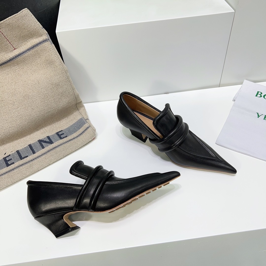 091 41123130 SIZE 34-41