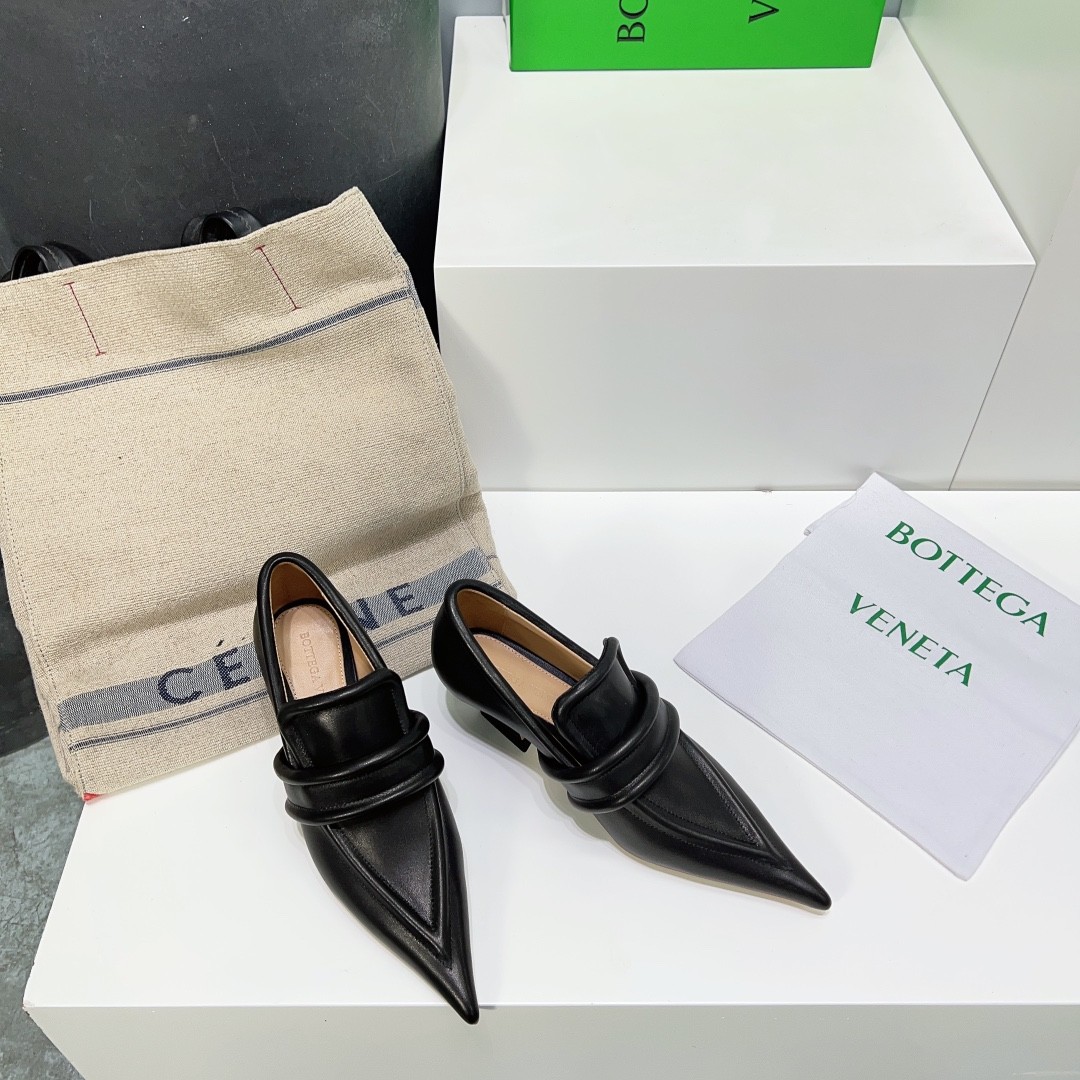 091 41123130 SIZE 34-41
