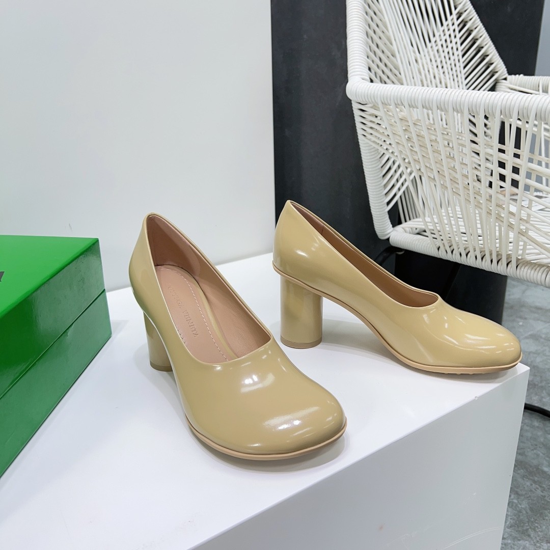 085 34123113 SIZE 35-40
