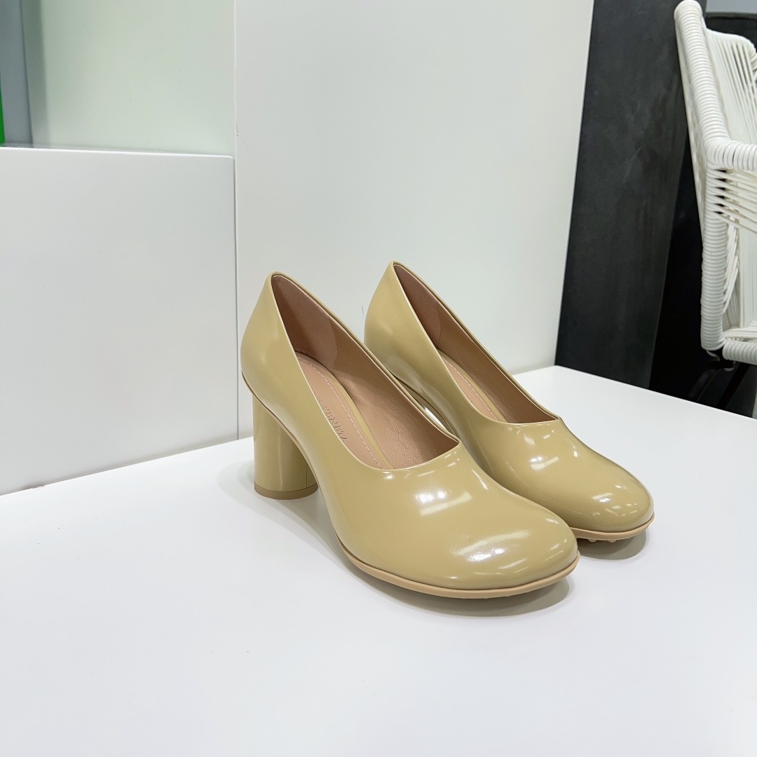 085 34123113 SIZE 35-40