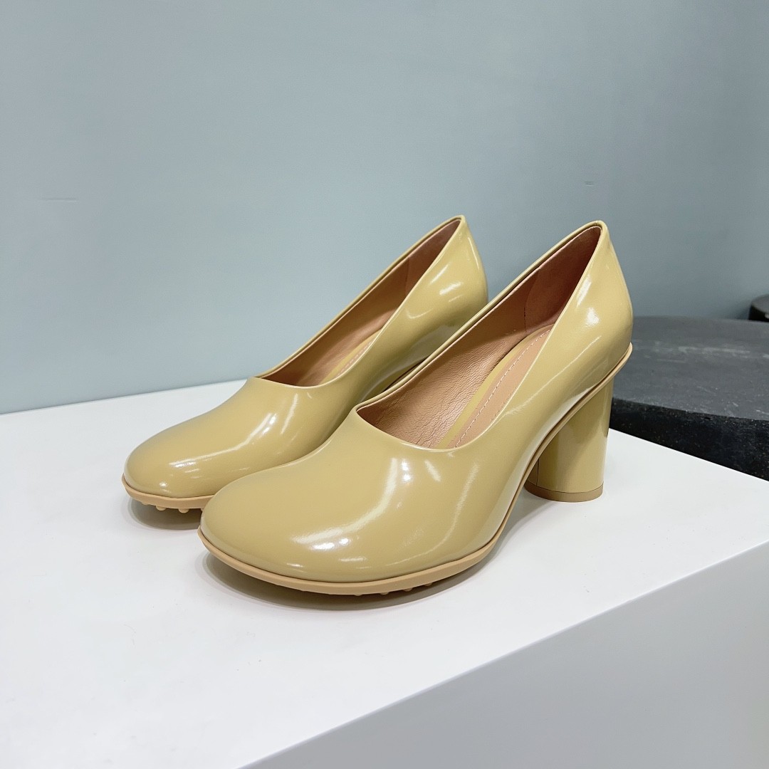 085 34123113 SIZE 35-40