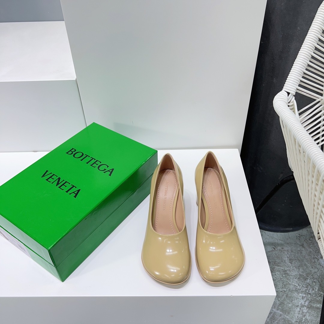 085 34123113 SIZE 35-40