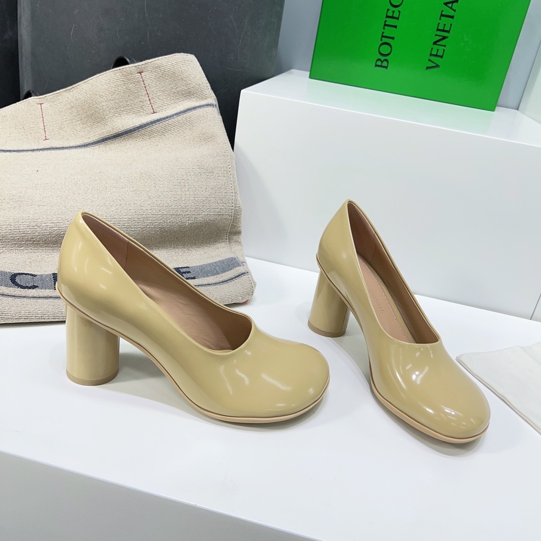 085 34123113 SIZE 35-40