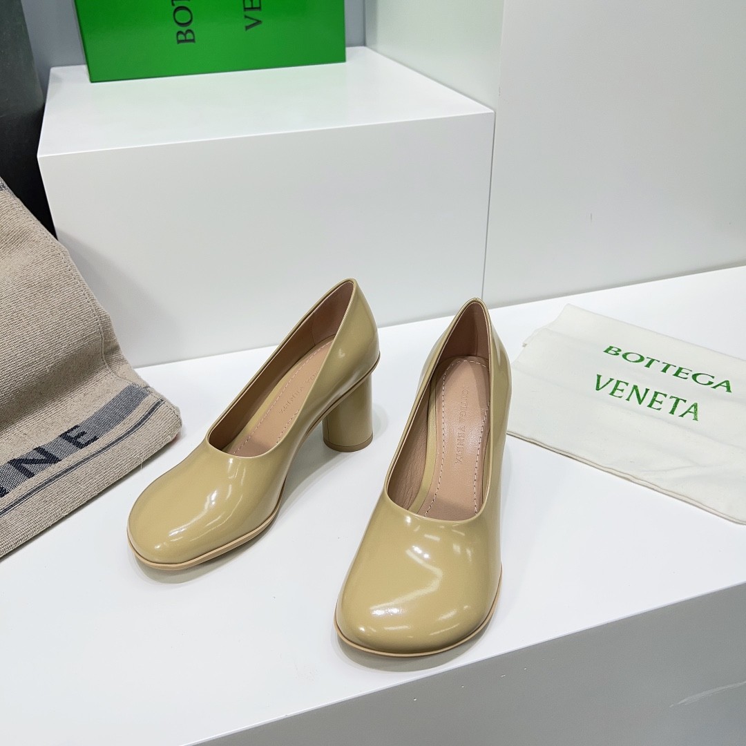 085 34123113 SIZE 35-40