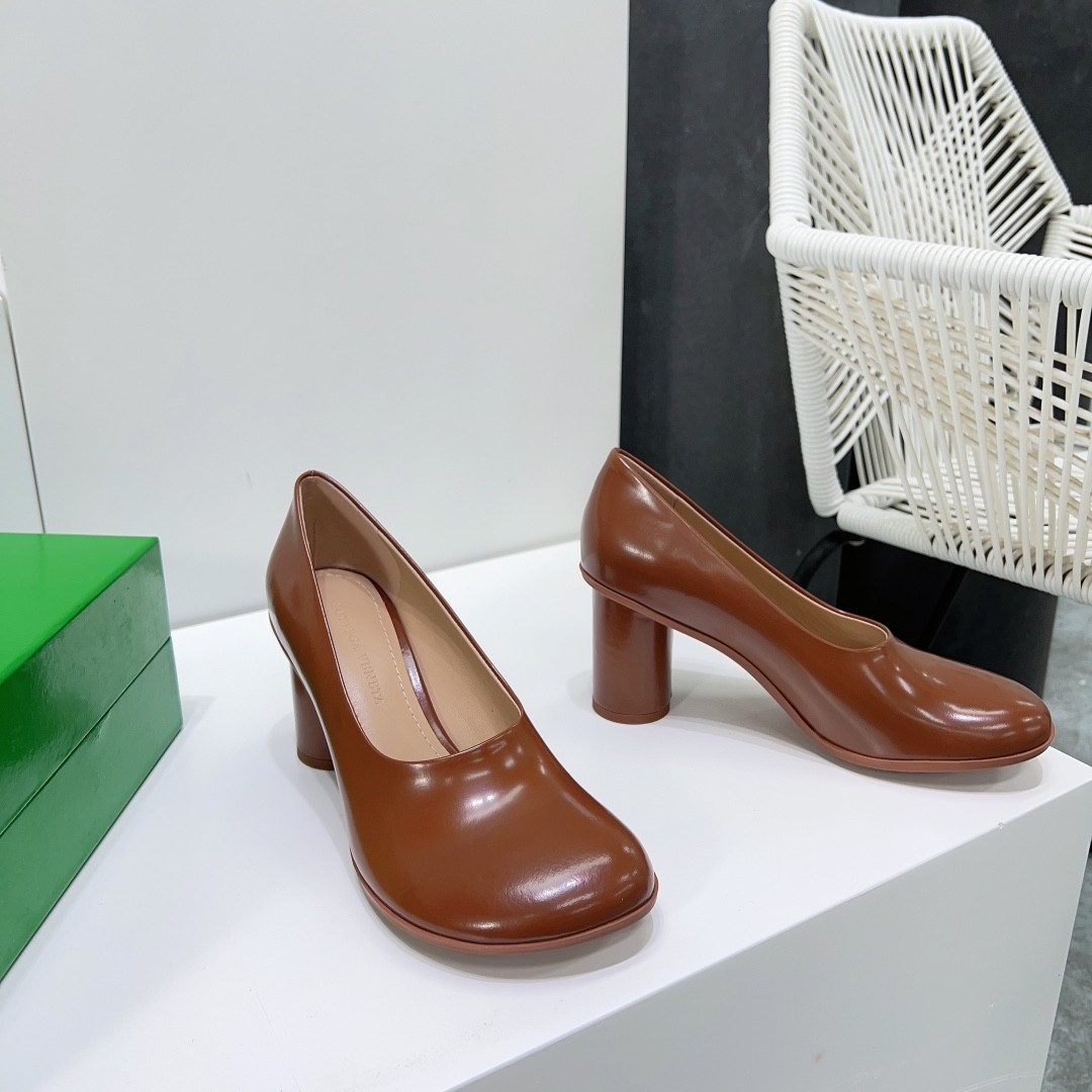 084 34123113 SIZE 35-40