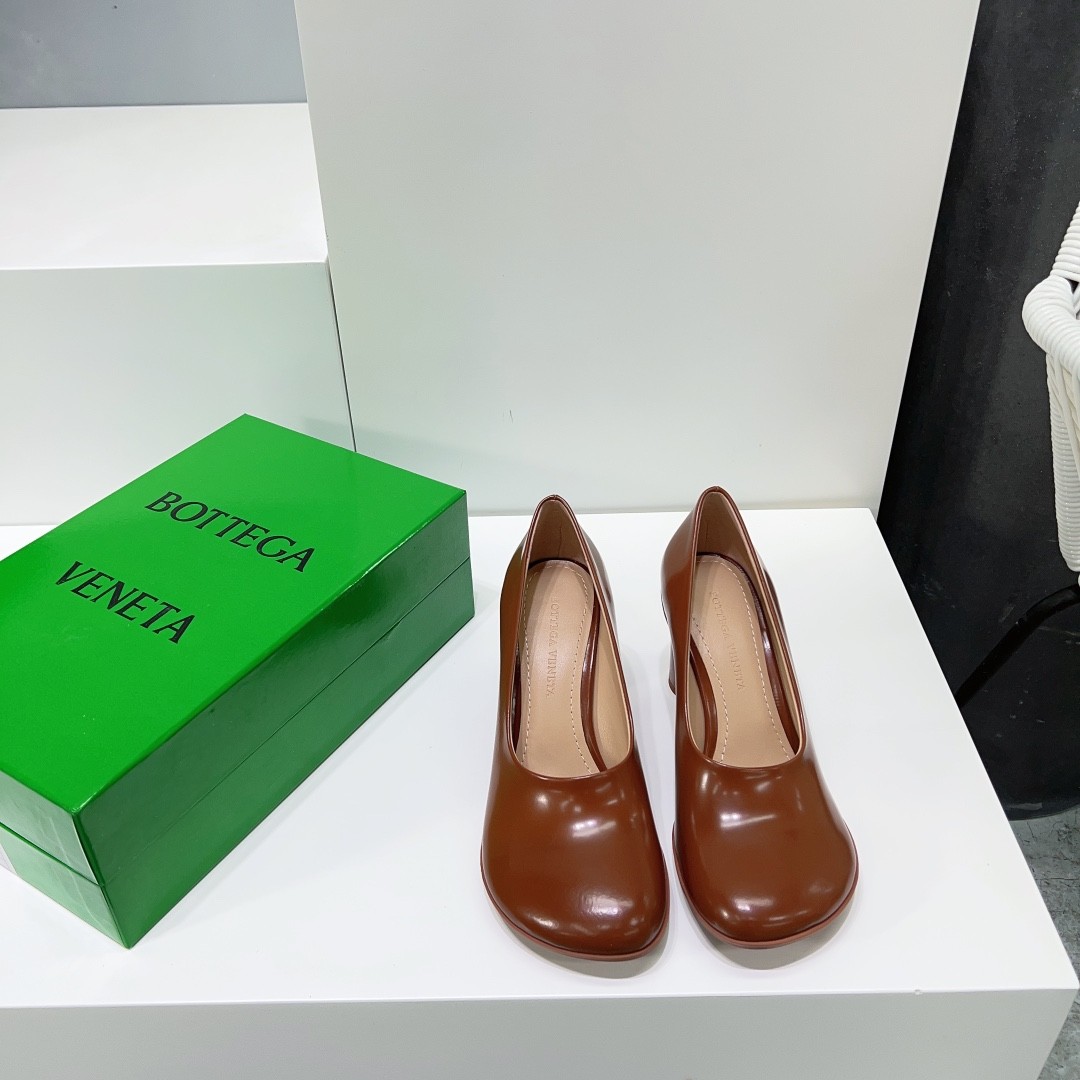 084 34123113 SIZE 35-40