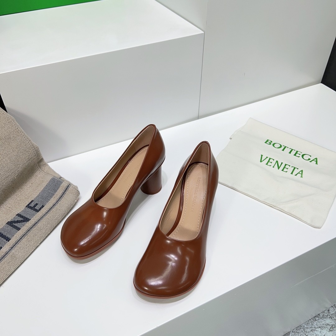 084 34123113 SIZE 35-40
