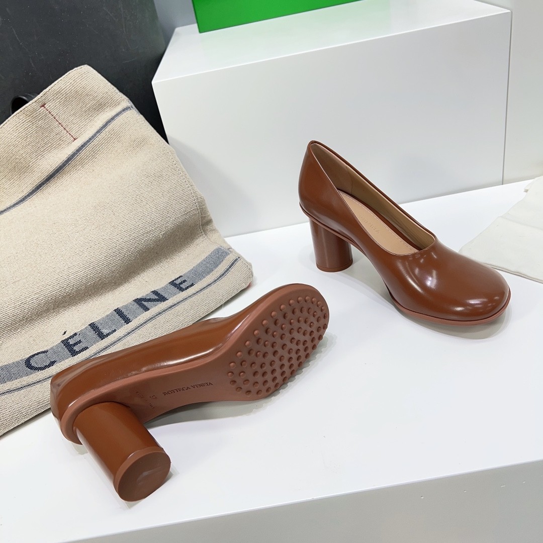 084 34123113 SIZE 35-40