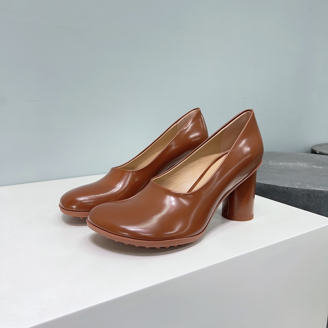 084 34123113 SIZE 35-40