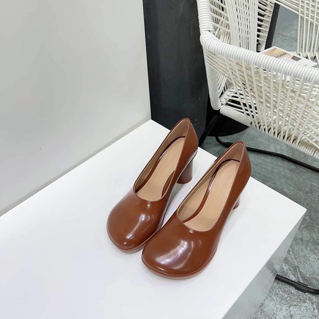 084 34123113 SIZE 35-40