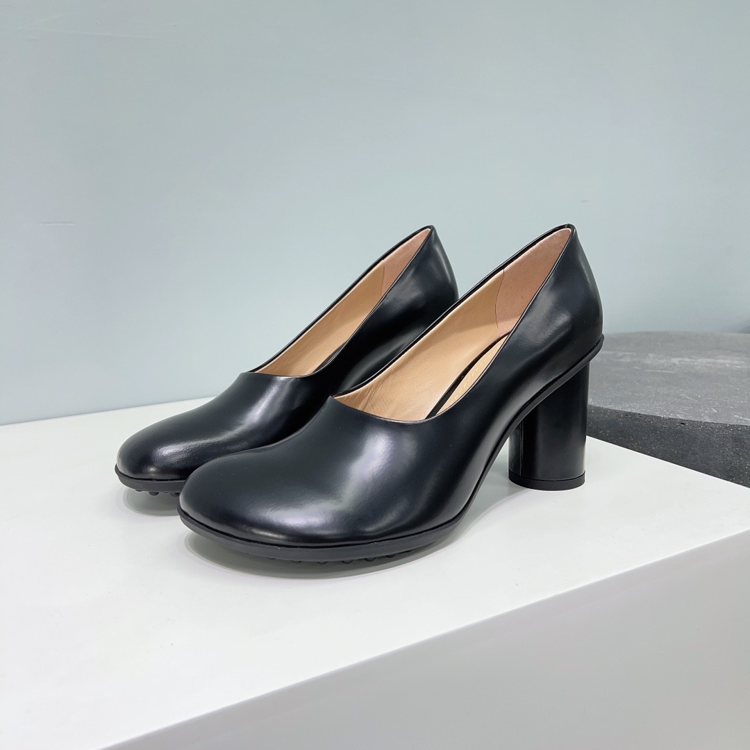 083 34123113 SIZE 35-40