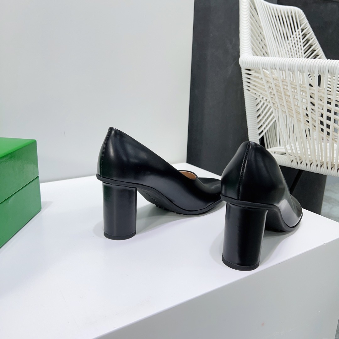 083 34123113 SIZE 35-40