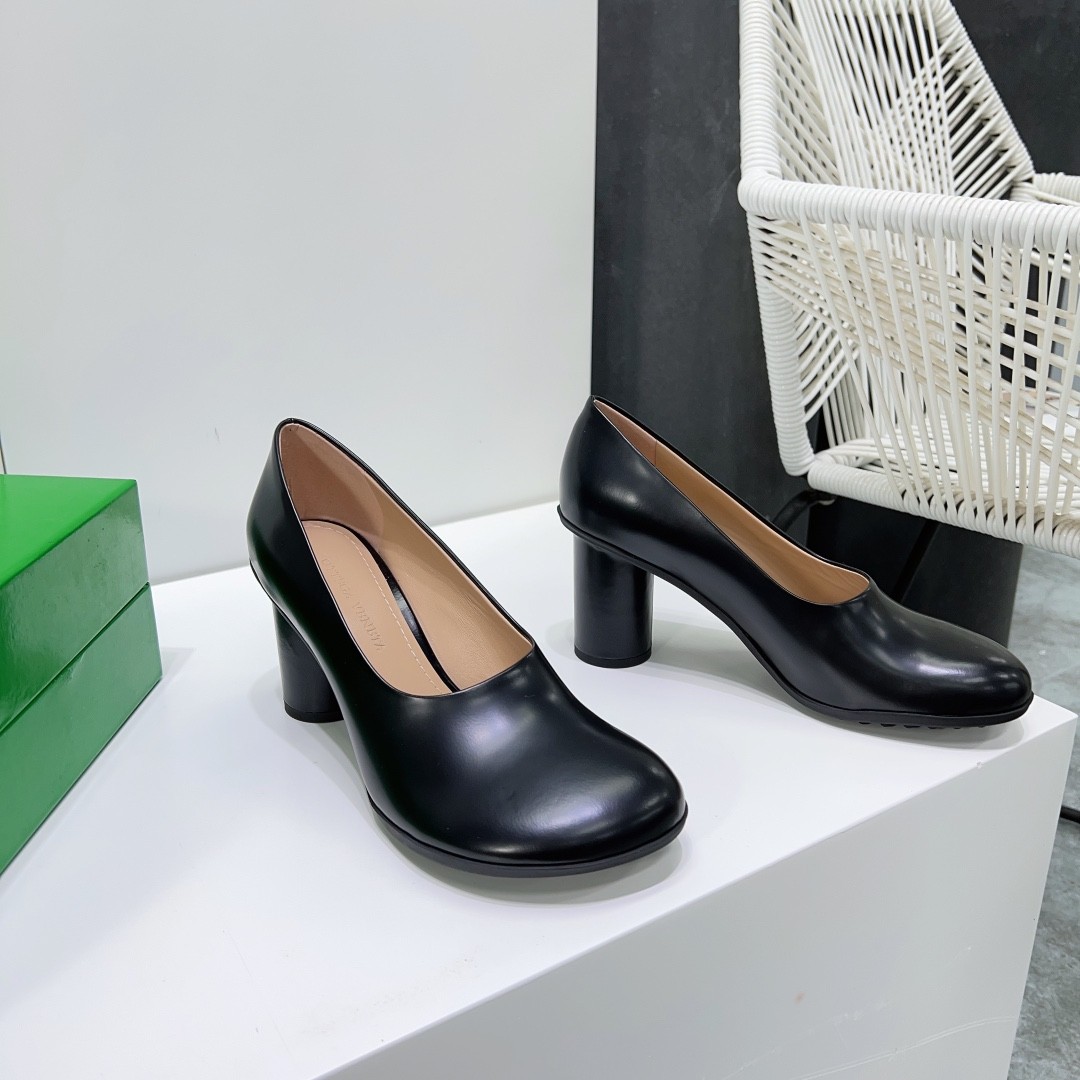 083 34123113 SIZE 35-40