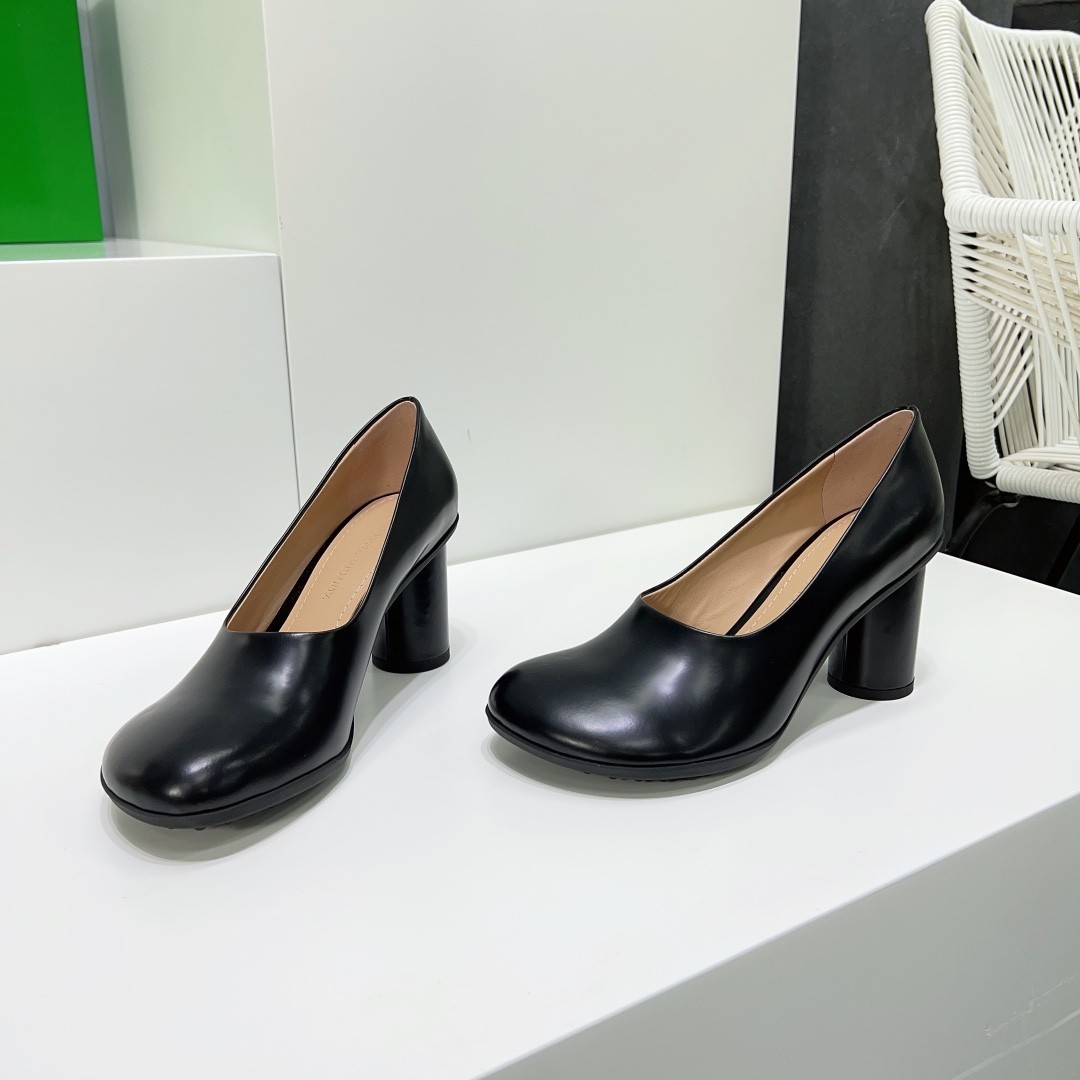083 34123113 SIZE 35-40