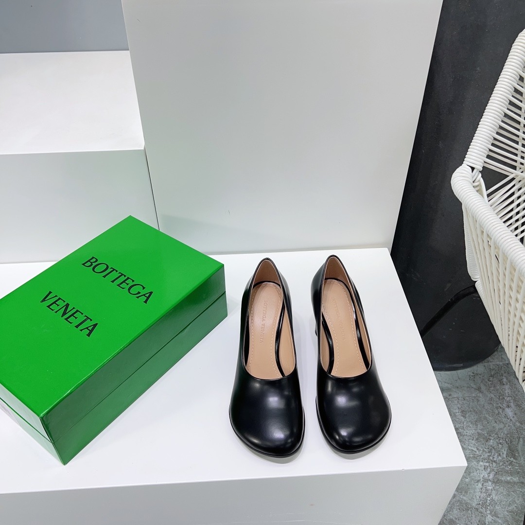 083 34123113 SIZE 35-40
