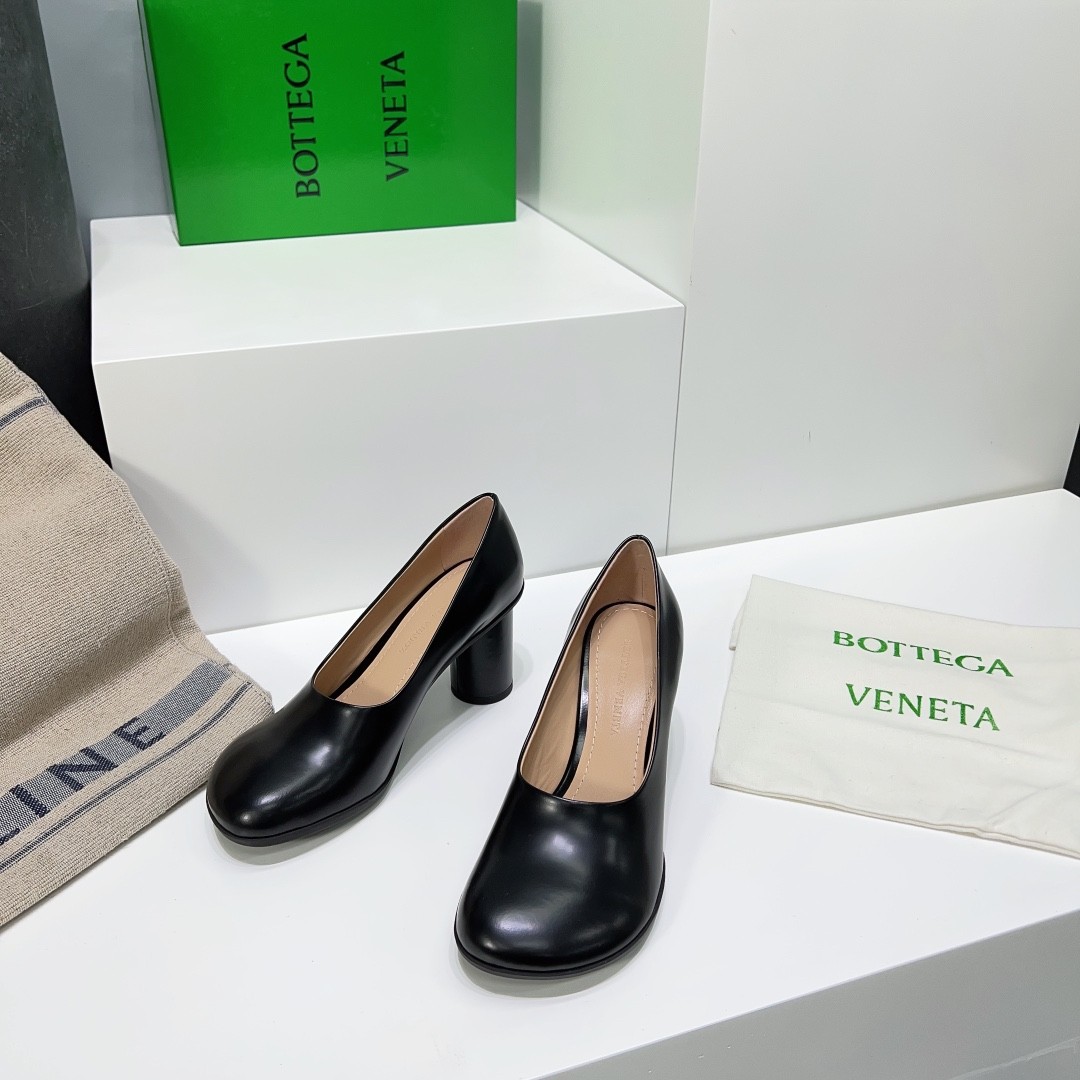 083 34123113 SIZE 35-40