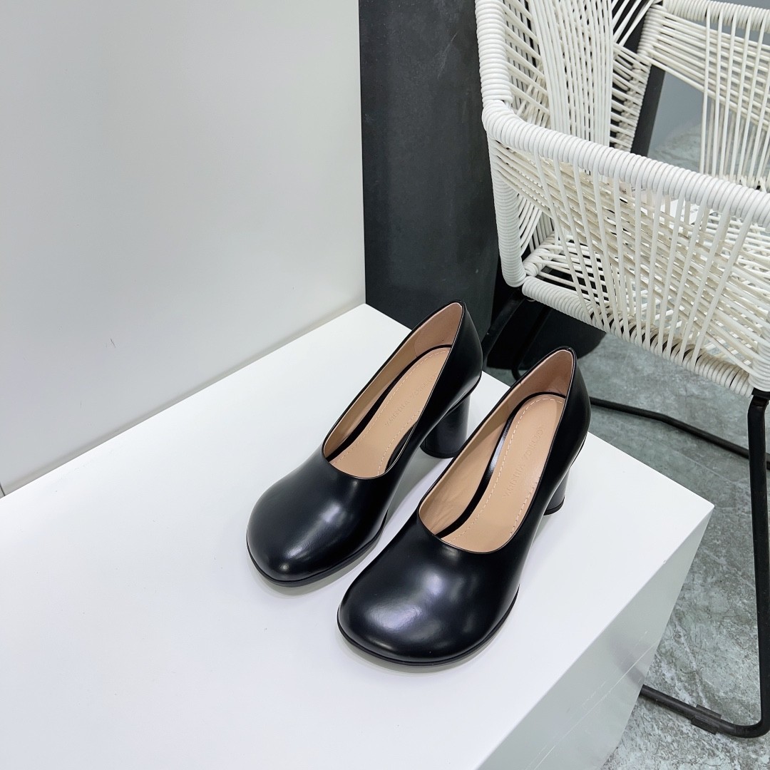083 34123113 SIZE 35-40