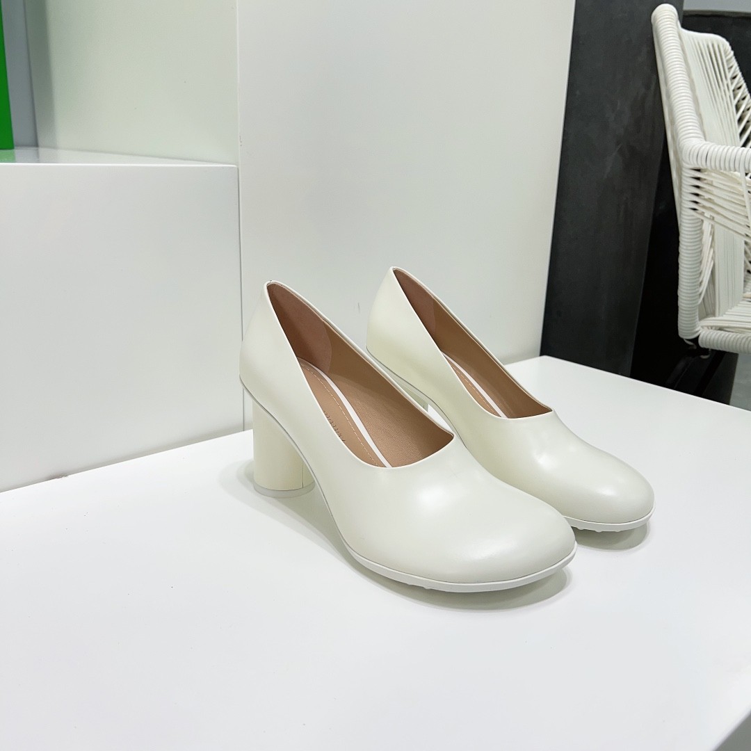 082 34123113 SIZE 35-40