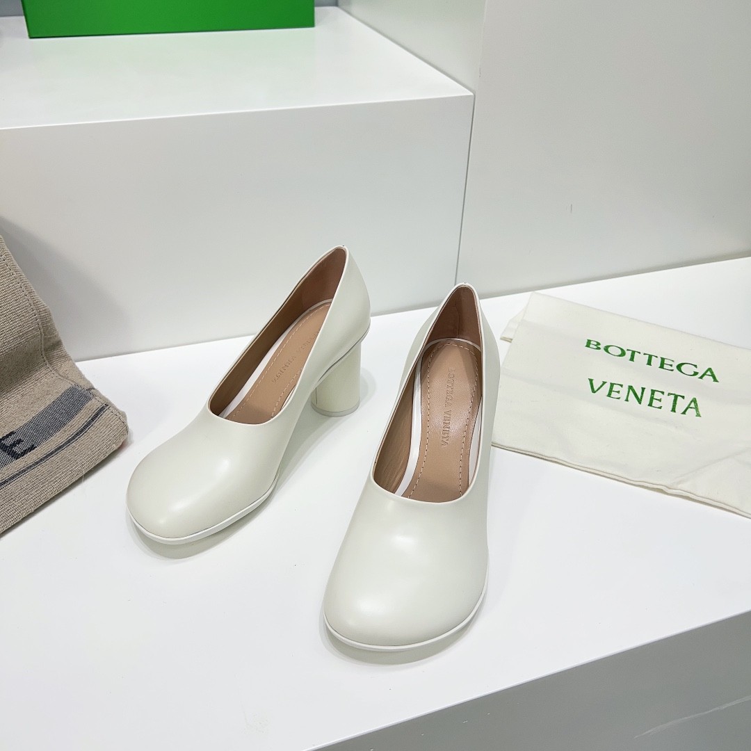 082 34123113 SIZE 35-40