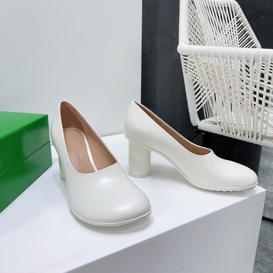 082 34123113 SIZE 35-40