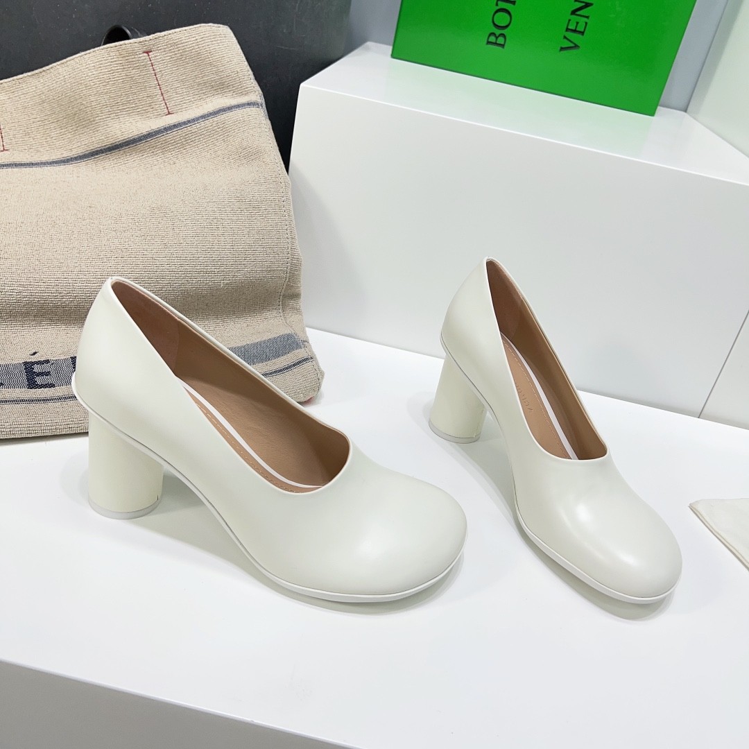 082 34123113 SIZE 35-40