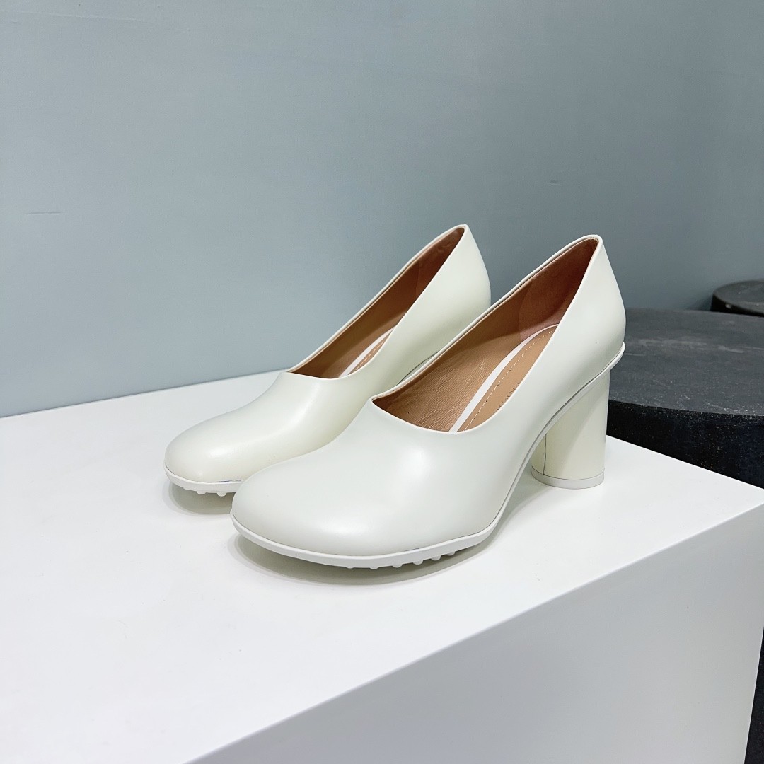 082 34123113 SIZE 35-40