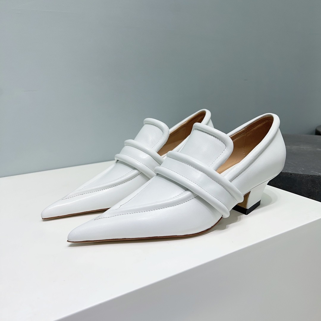 080 41123130 SIZE 34-41