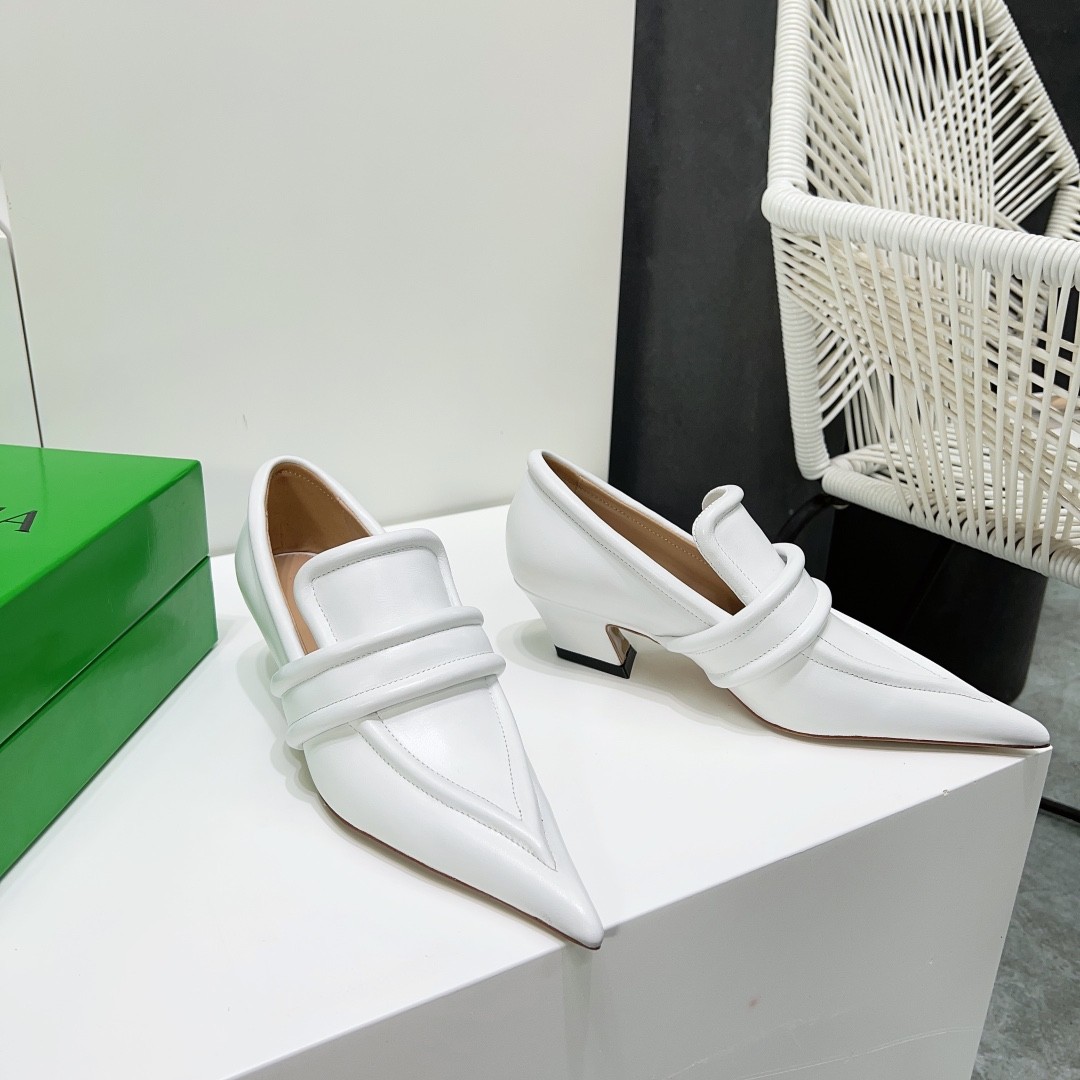 080 41123130 SIZE 34-41
