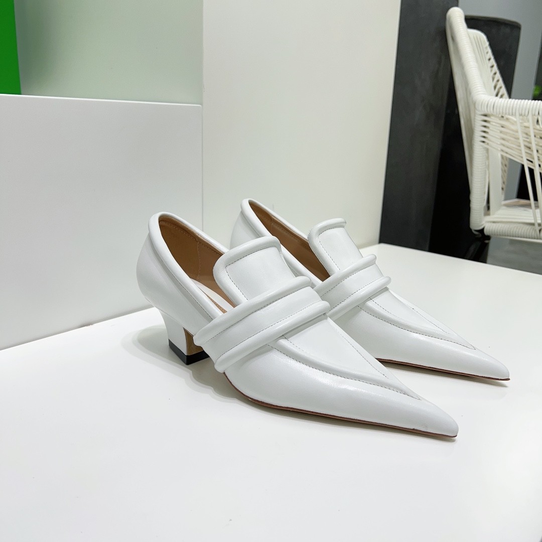 080 41123130 SIZE 34-41
